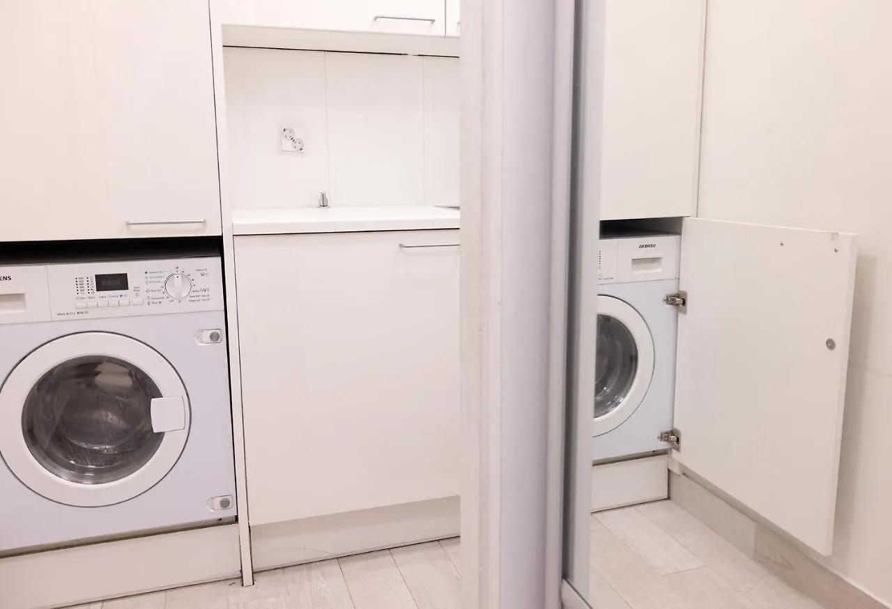 2Ndhomes Luxurious 144 M2 Stylish 3 Bedroom Center Apartment Helsinki Finland