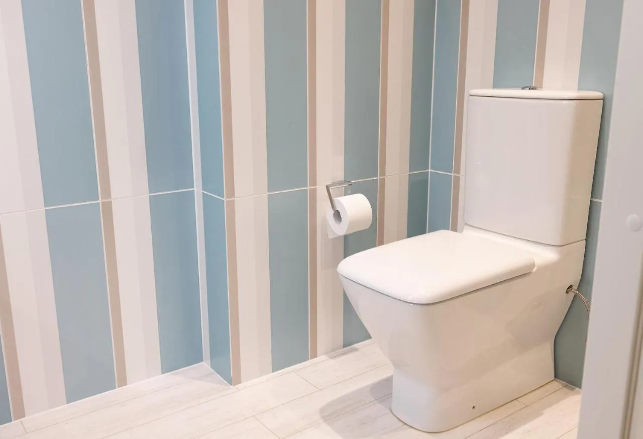 2Ndhomes Luxurious 144 M2 Stylish 3 Bedroom Center Apartment Helsinki